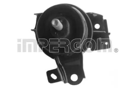 Engine mount. Подушка двигателя IMPERGOM 70813