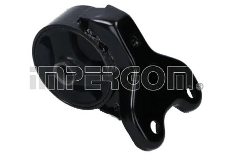 Подушка двигуна передн KIA CERATO I 1.6/1.6D 04.04-12.09 IMPERGOM 70901