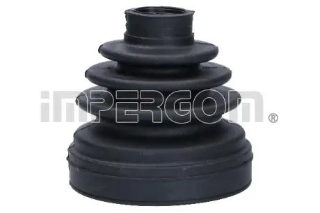 Автозапчасть IMPERGOM 71514
