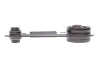 Подушка двигуна Nissan Qashqai/X-Trail 1.6-2.5 07-13 IMPERGOM 71577 (фото 3)