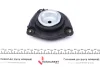 Подушка амортизатора (переднього) Nissan Juke/Leaf 10- (R) IMPERGOM 72410 (фото 2)