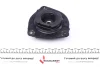 Подушка амортизатора (переднього) Nissan Juke/Leaf 10- (R) IMPERGOM 72410 (фото 3)