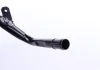 Трубка системи охолодження VW Golf II/Passat 1.6/1.8 83-96 IMPERGOM 80377 (фото 3)
