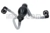 Трубка паливна Renault Kangoo 1.5 dCi 08- (+ груша підкачки) IMPERGOM 85025 (фото 1)