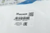 Шланг зливний BMW (E46)/X5 (E53) 3.0d 02-06 IMPERGOM 85248 (фото 6)