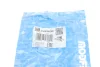 Кран пічки Ford Transit 94-06/Mazda 121 96-03 IMPERGOM 90011 (фото 9)