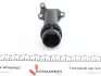 Фланець системи охолодження BMW 3 (E90-E92) 2.0d 06-13 IMPERGOM 90013 (фото 4)