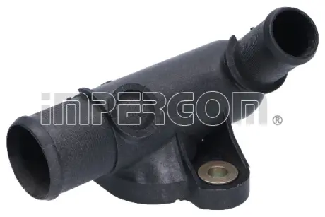 Автозапчасть IMPERGOM 90034