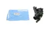 Фланець системи охолодження Peugeot 307/407 2.2 16V/2.7HDi 04- IMPERGOM 90036 (фото 1)