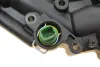 Фланець системи охолодження Peugeot 307/407 2.2 16V/2.7HDi 04- IMPERGOM 90036 (фото 2)