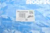 Фланець системи охолодження Peugeot 307/407 2.2 16V/2.7HDi 04- IMPERGOM 90036 (фото 9)