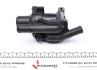 Корпус термостата Ford Transit Connect/Focus 1.8/2.0 16V 98- IMPERGOM 90064 (фото 3)