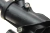 термостат citroen berlingo/jumper/jumpy/peugeot boxer/expert/partner 1.6-2.0D 98-05 IMPERGOM 90122 - фото 2