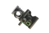 термостат citroen berlingo/jumper/jumpy/peugeot boxer/expert/partner 1.6-2.0D 98-05 IMPERGOM 90122 - фото 4