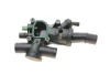 термостат citroen berlingo/jumper/jumpy/peugeot boxer/expert/partner 1.6-2.0D 98-05 IMPERGOM 90122 - фото 5
