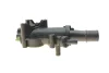 термостат citroen berlingo/jumper/jumpy/peugeot boxer/expert/partner 1.6-2.0D 98-05 IMPERGOM 90122 - фото 6