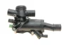 термостат citroen berlingo/jumper/jumpy/peugeot boxer/expert/partner 1.6-2.0D 98-05 IMPERGOM 90122 - фото 7