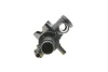 термостат citroen berlingo/jumper/jumpy/peugeot boxer/expert/partner 1.6-2.0D 98-05 IMPERGOM 90122 - фото 8
