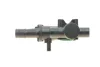 термостат citroen berlingo/jumper/jumpy/peugeot boxer/expert/partner 1.6-2.0D 98-05 IMPERGOM 90122 - фото 9