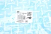 термостат citroen berlingo/jumper/jumpy/peugeot boxer/expert/partner 1.6-2.0D 98-05 IMPERGOM 90122 - фото 10