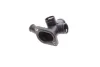 Фланець системи охолодження VW Passat/Jetta/Golf 1.6/1.6i 94-02 IMPERGOM 90243 (фото 6)