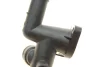 Фланець системи охолодження Skoda Octavia I/ VW Golf IV 1.8 97-10 IMPERGOM 90304 (фото 2)