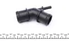 Фланець системи охолодження VW Caddy II/ Golf IV/V 1.9 TDI 95-06 IMPERGOM 90305 (фото 3)