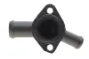 Фланець системи охолодження VW T4 2.0/1.9 TD 90-03 IMPERGOM 90307 (фото 3)