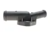 Фланець системи охолодження VW T4 2.0/1.9 TD 90-03 IMPERGOM 90307 (фото 4)