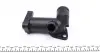 Фланець системи охолодження Audi A6/VW Passat/Skoda Superb 1.8T/2.8 95-08 IMPERGOM 90357 (фото 5)