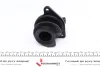 Фланець системи охолодження Citroen Berlingo/Peugeot Partner/Bipper 1.1/1.4 96- IMPERGOM 90590 (фото 1)