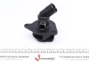 Фланець системи охолодження Citroen Berlingo/Peugeot Partner/Bipper 1.1/1.4 96- IMPERGOM 90590 (фото 2)
