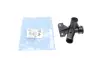 Фланець системи охолодження Toyota Yaris 00-05 IMPERGOM 90606 (фото 1)