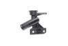 Фланець системи охолодження Toyota Yaris 00-05 IMPERGOM 90606 (фото 3)