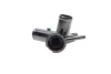Фланець системи охолодження Toyota Yaris 00-05 IMPERGOM 90606 (фото 4)