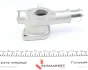 Фланець системи охолодження VW Caddy II 1.9TDI 96-04 IMPERGOM 90610 (фото 2)