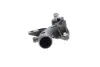 Фланець системи охолодження Opel Astra J/Astra K 1.4 09-15 IMPERGOM 90629 (фото 8)