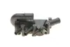 Термостат Ford Fiesta/Fusion 1.3/1.6 16V 00-08 (82°C) IMPERGOM 90677 (фото 6)