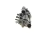Термостат Ford Fiesta/Fusion 1.3/1.6 16V 00-08 (82°C) IMPERGOM 90677 (фото 7)