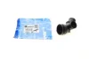 Фланець системи охолодження VW Caddy III/Golf V/VI 1.9 TDI 05-13 IMPERGOM 90686 (фото 1)