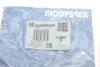 Фланець системи охолодження VW Caddy III 1.6/2.0 04-15 IMPERGOM 90700 (фото 7)