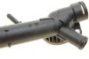 Фланець системи охолодження Skoda Roomster/VW Golf VI 1.2TDI/1.6TDI 09- (з датчиком) IMPERGOM 90722 (фото 2)