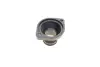 Термостат Citroen Berlingo/Peugeot Partner 1.1/1.4/1.6 16V 02-11 IMPERGOM 90738 (фото 8)