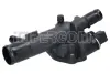 Термостат Renault Kangoo 1.5dci 05- IMPERGOM 90770 (фото 1)