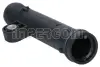 Фланець системи охолодження Renault Megane III/Trafic III 1.6dCi 11- IMPERGOM 90784 (фото 1)