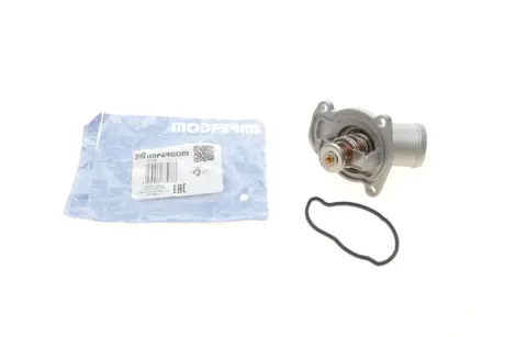 Термостат Opel Combo/Astra G/H 1.2/1.4i 98- IMPERGOM 90799