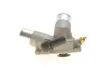 Термостат Opel Vectra B 2.0DTI/2.2DTI 97-03 IMPERGOM 90807 (фото 4)