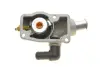 Термостат Opel Vectra B 2.0DTI/2.2DTI 97-03 IMPERGOM 90807 (фото 6)