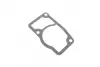 Термостат Opel Astra G/Zafira A 2.0DTI/2.2DTI 99-11 IMPERGOM 90809 (фото 7)