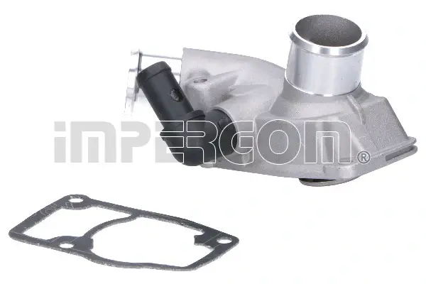 Термостат Opel Astra 2.0DI/DTI 98-05 IMPERGOM 90811 (фото 1)